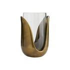 Sonia Vase (Set of 2)