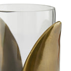Sonia Vase (Set of 2)