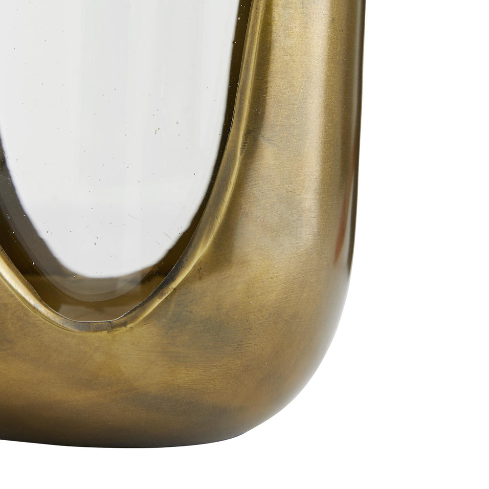 Sonia Vase (Set of 2)