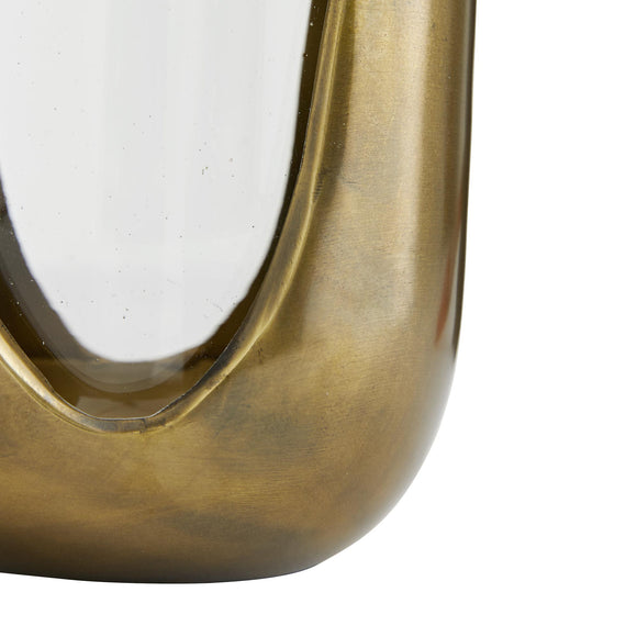 Sonia Vase (Set of 2)