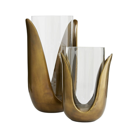 Sonia Vase (Set of 2)