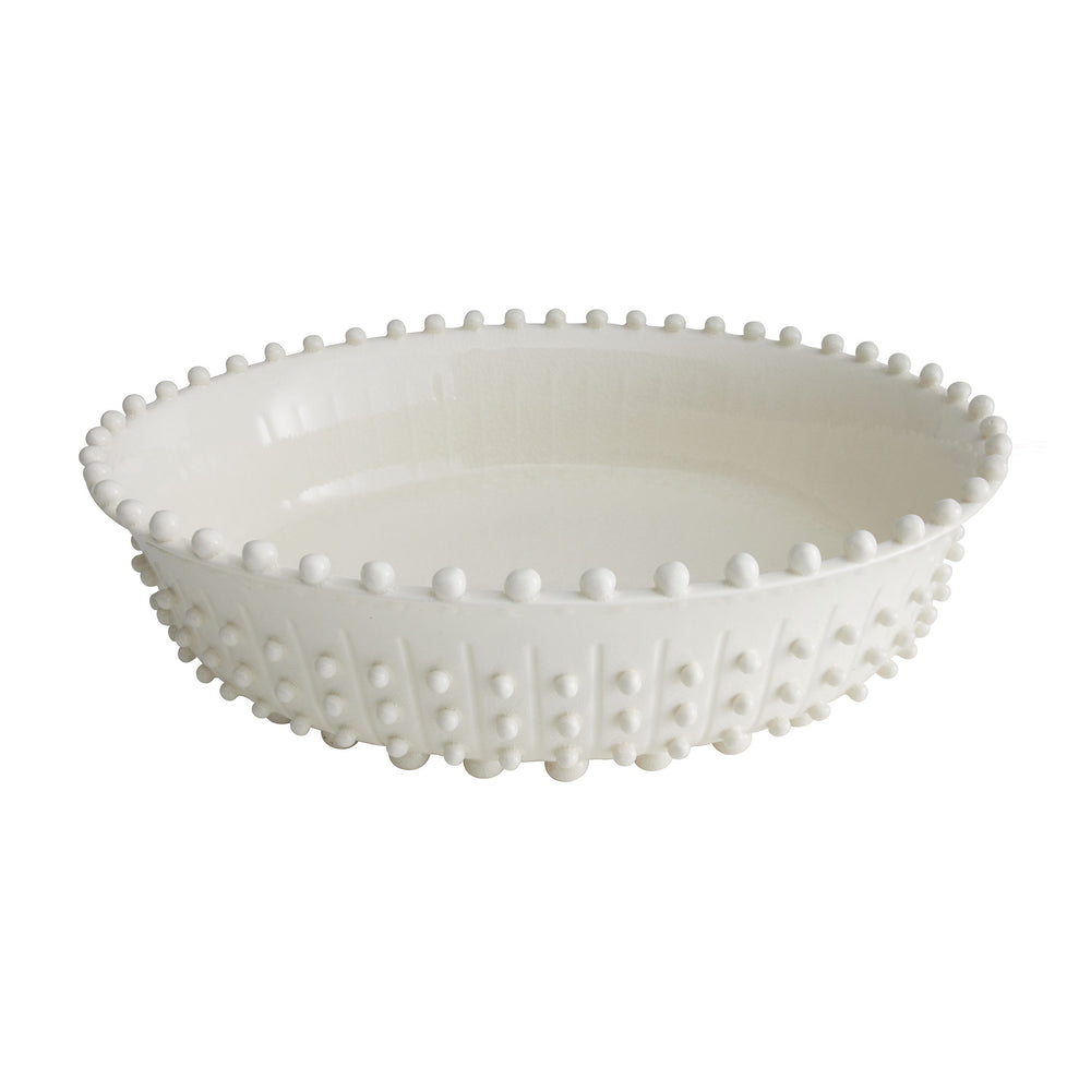 Spitzy Centerpiece