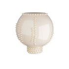 Spitzy Vase