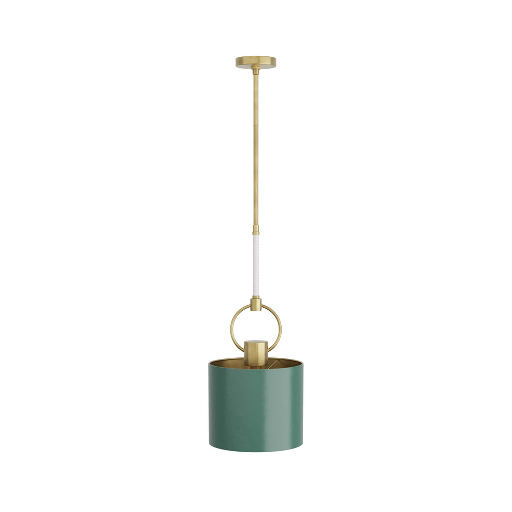 Tarlow Pendant Light