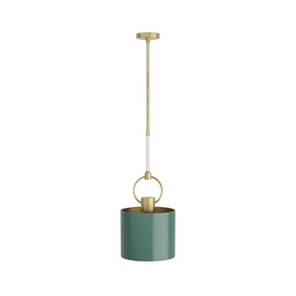 Tarlow Pendant Light
