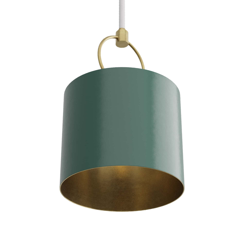 Tarlow Pendant Light