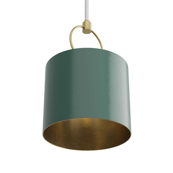 Tarlow Pendant Light