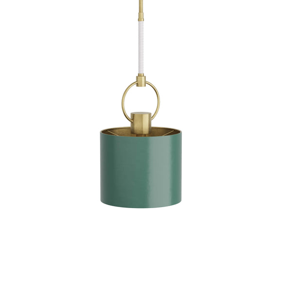 Tarlow Pendant Light