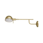 Tempe Wall Sconce