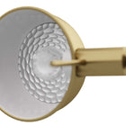 Tempe Wall Sconce