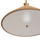 Terrace Pendant Light