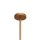 Terrace Pendant Light