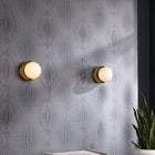 Thurlow Wall Sconce