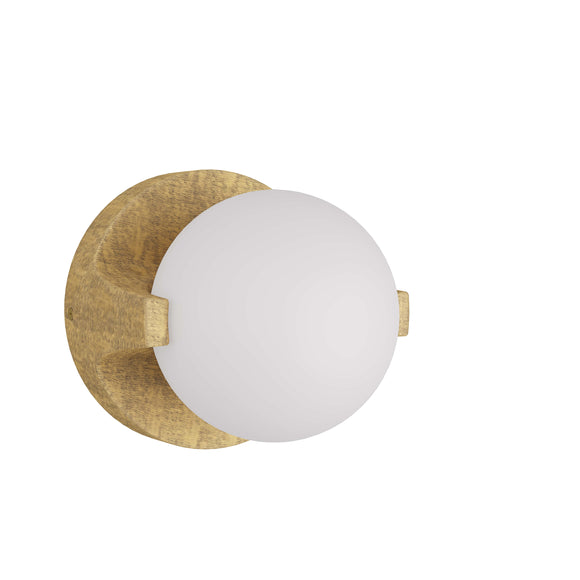 Thurlow Wall Sconce