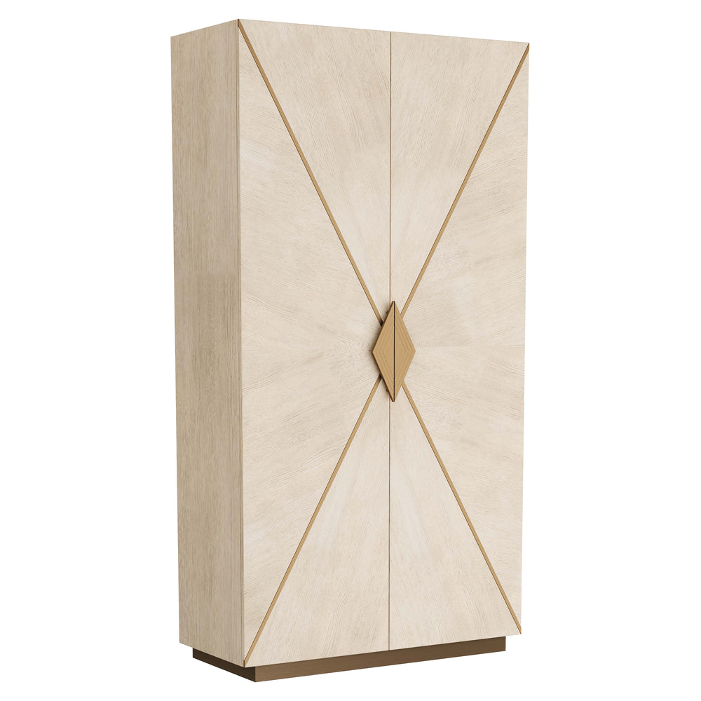 Tidwell Cabinet