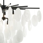 Tiffany Chandelier