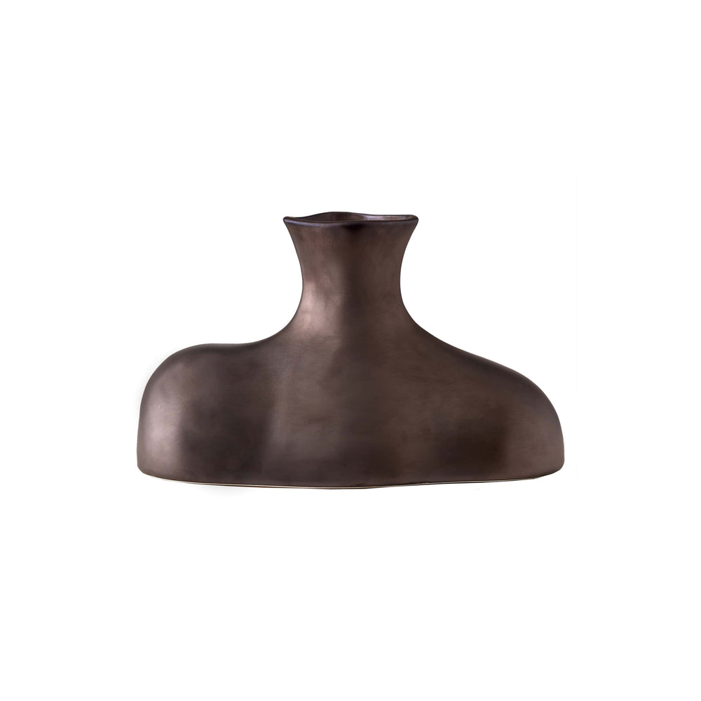 Tilbury Vase