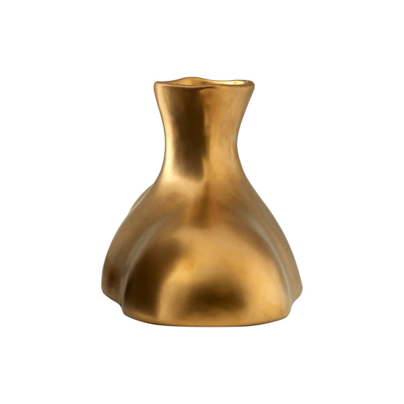 Tilbury Vase