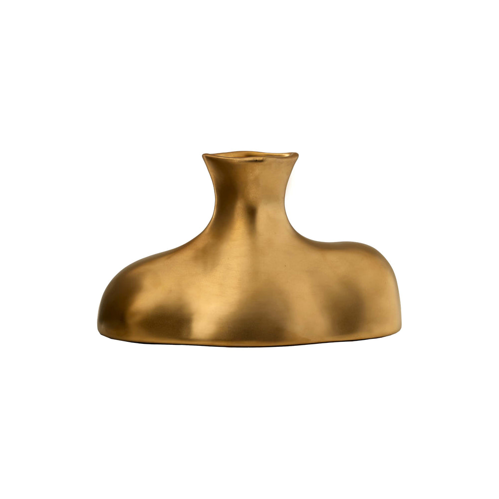 Tilbury Vase
