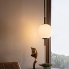 Tirso Pendant Light