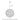 Trai Pendant Light