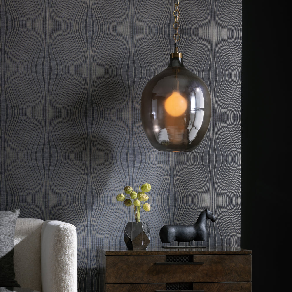 Trost Pendant Light