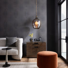 Trost Pendant Light