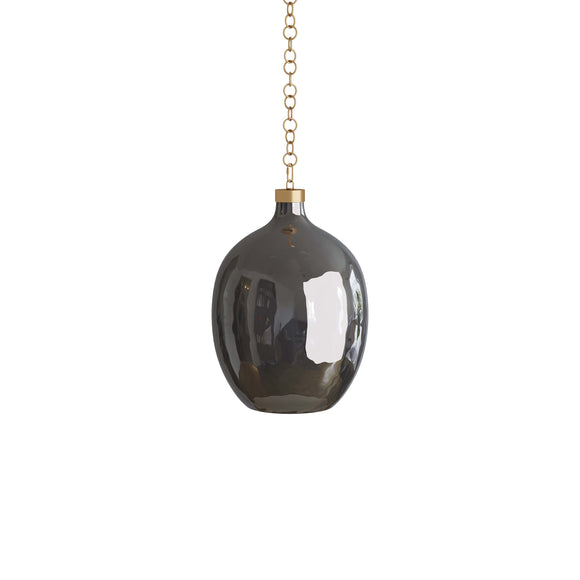 Trost Pendant Light