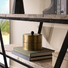 Truitt Box