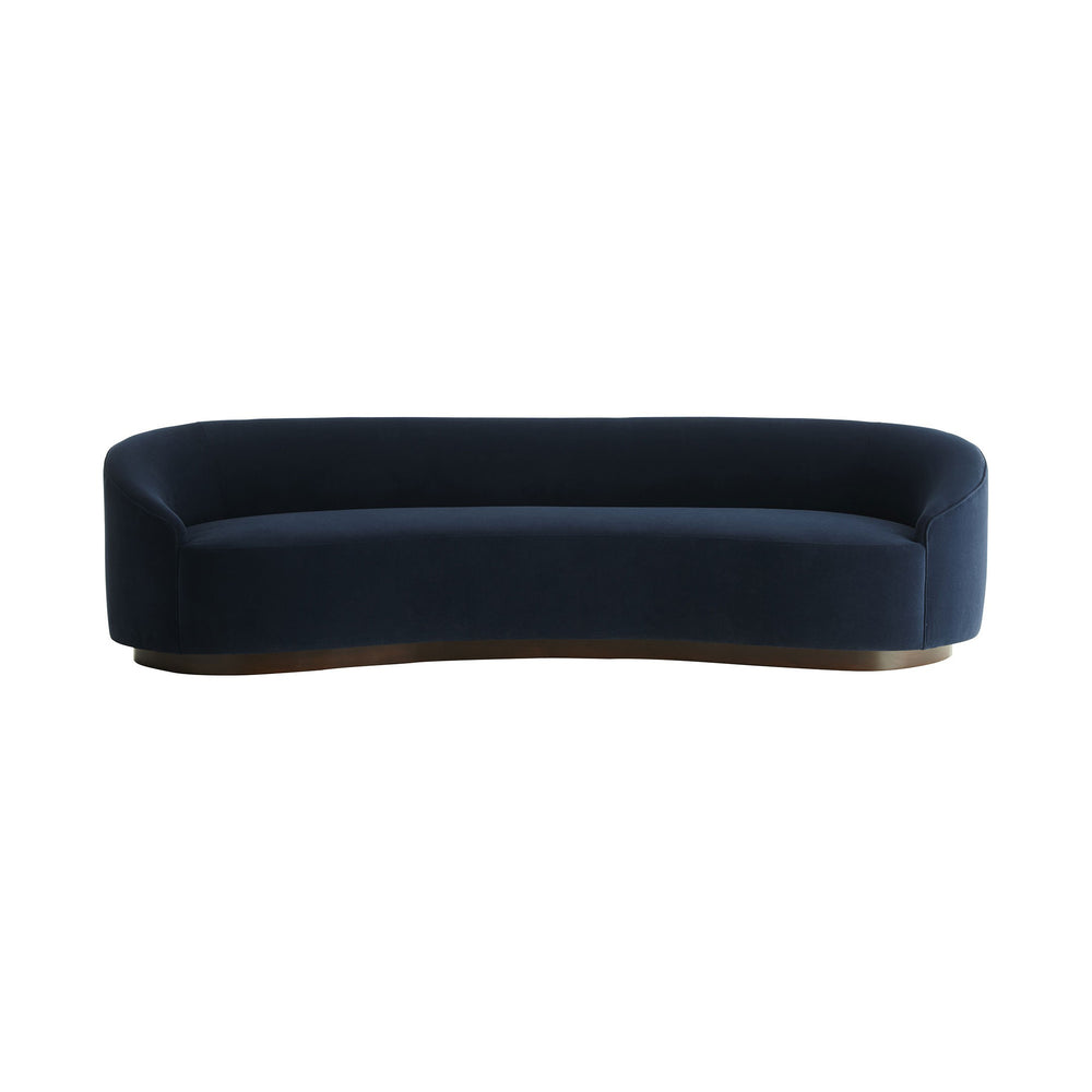 Turner Sofa