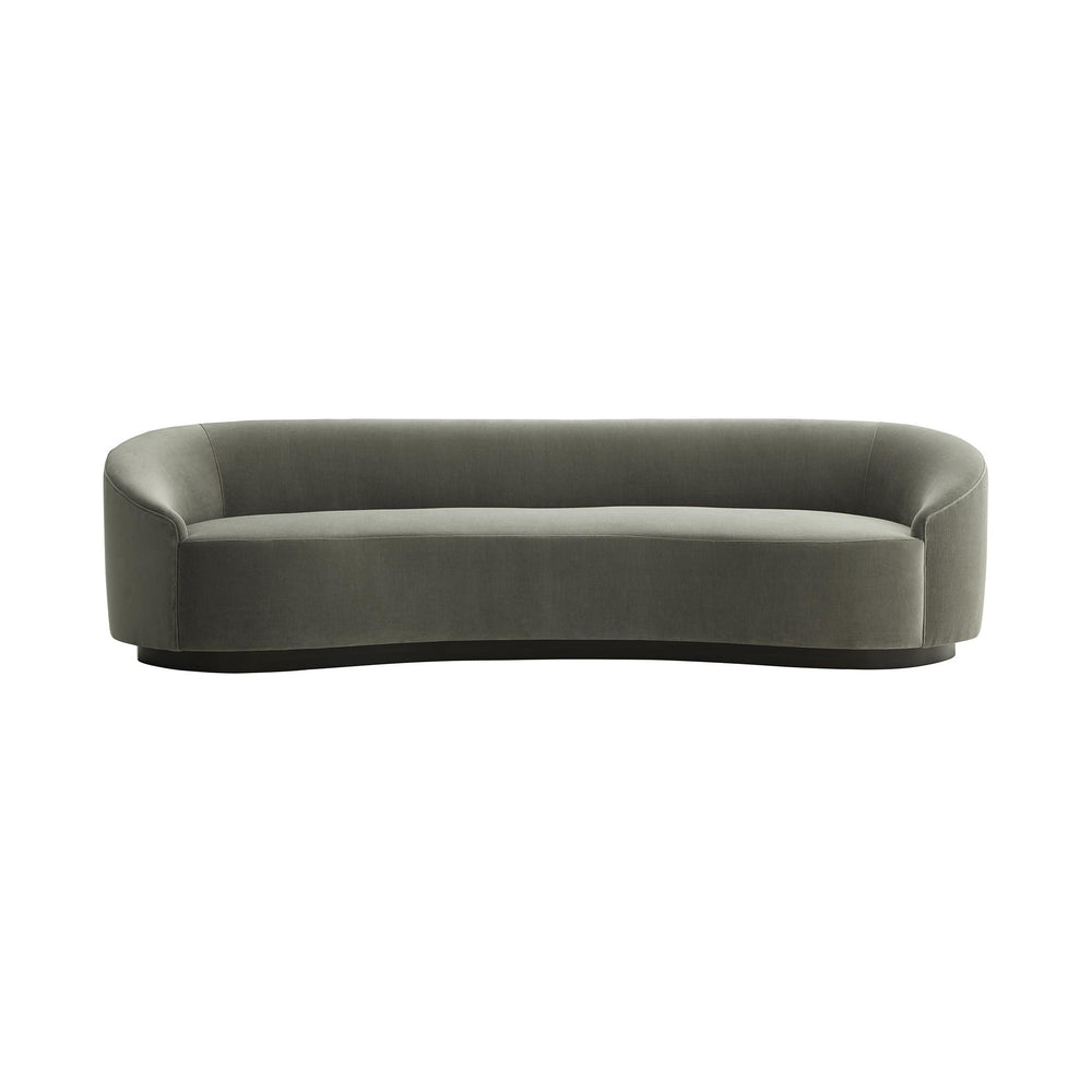Turner Sofa