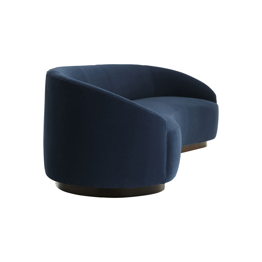 Turner Sofa