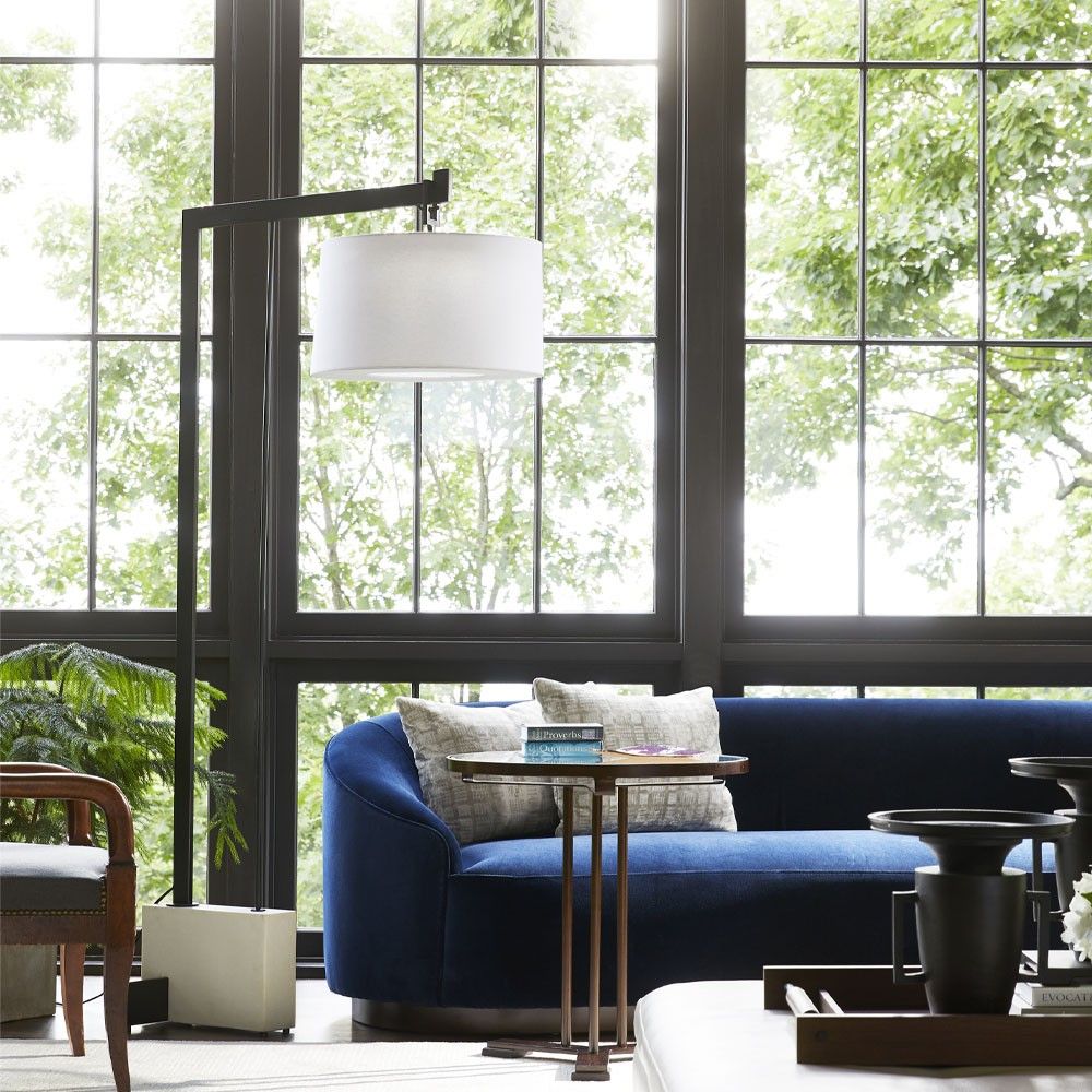 Turner Sofa