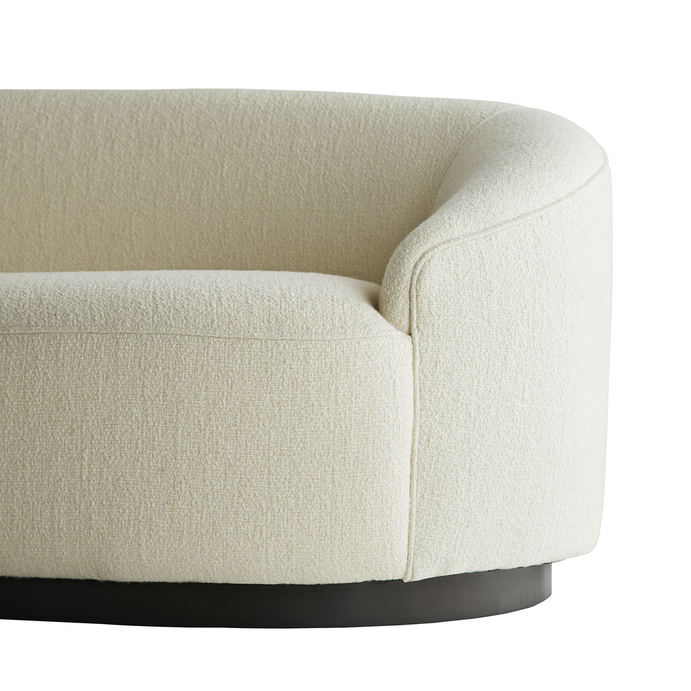 Turner Sofa