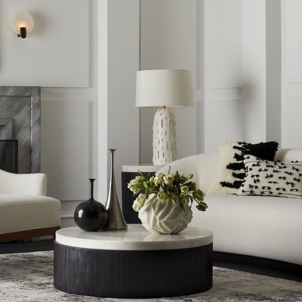 Turner Sofa