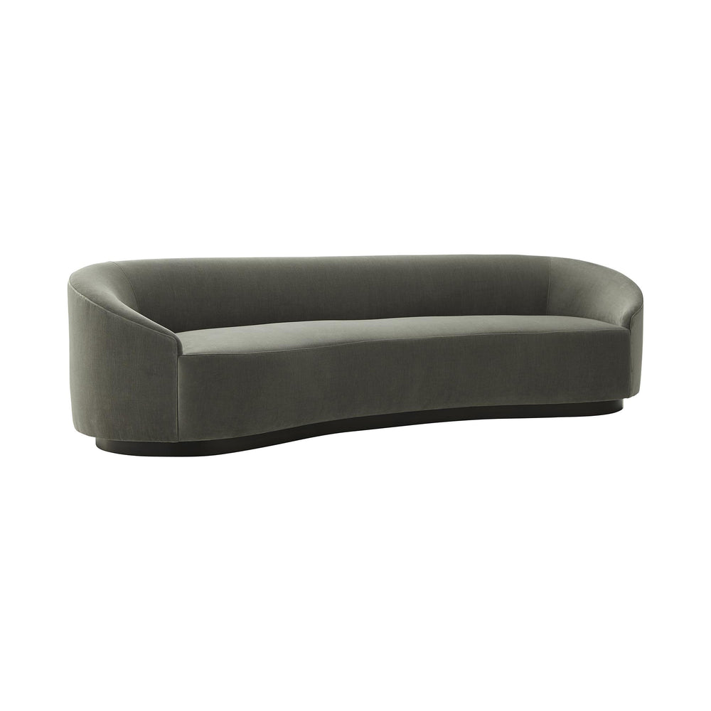 Turner Sofa