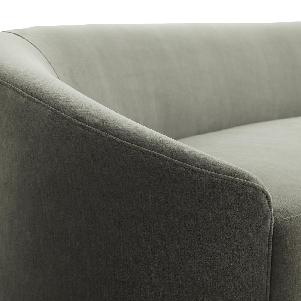 Turner Sofa