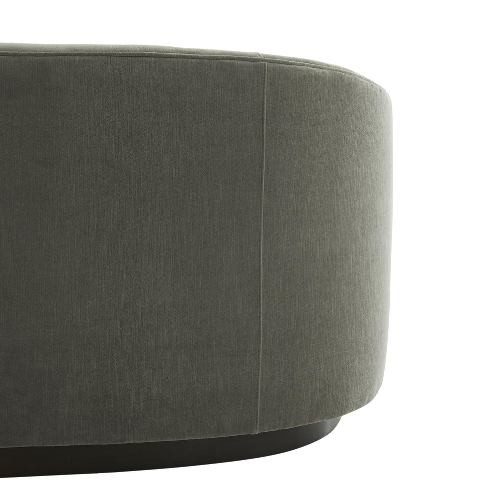 Turner Sofa