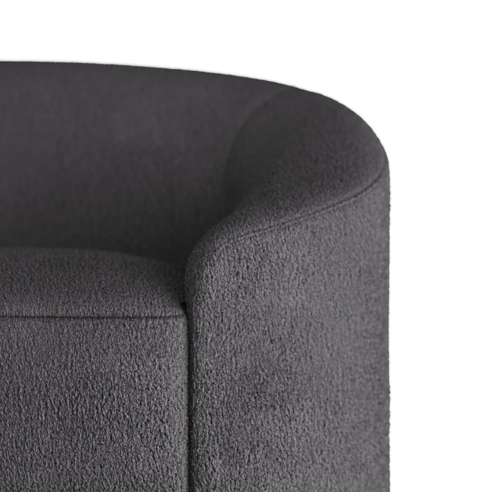 Turner Sofa