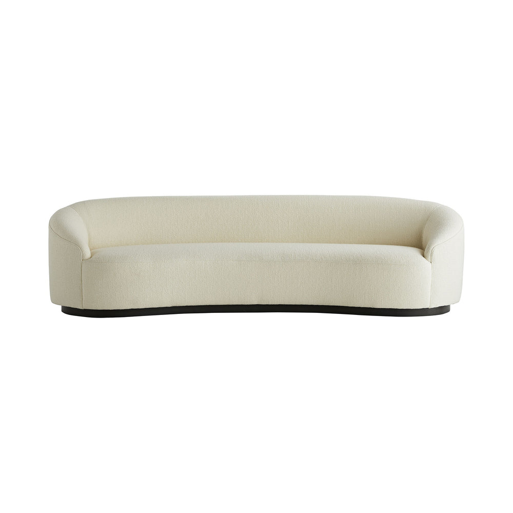 Turner Sofa