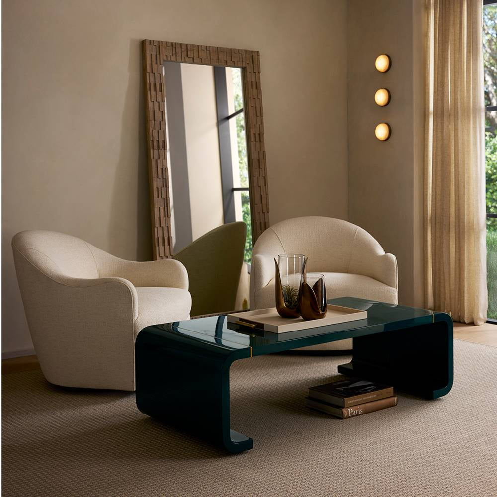 Turnley Coffee Table