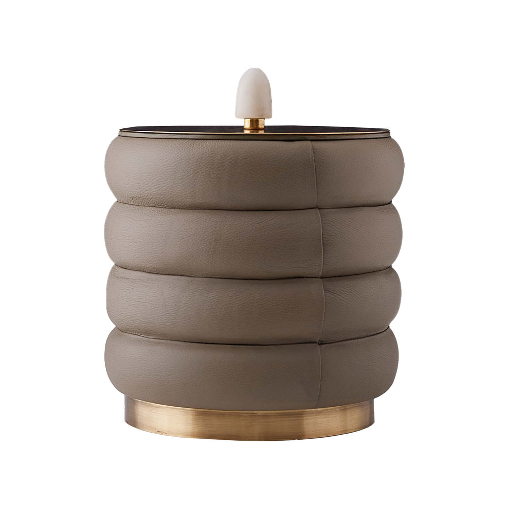 Valen Ice Bucket
