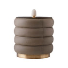 Valen Ice Bucket