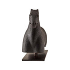 Vanderlinde Sculpture