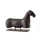 Vanderlinde Sculpture