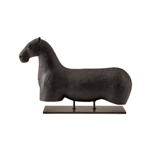 Vanderlinde Sculpture
