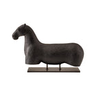 Vanderlinde Sculpture