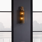 Vanko Wall Sconce