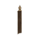 Vanko Wall Sconce