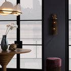 Vanko Wall Sconce